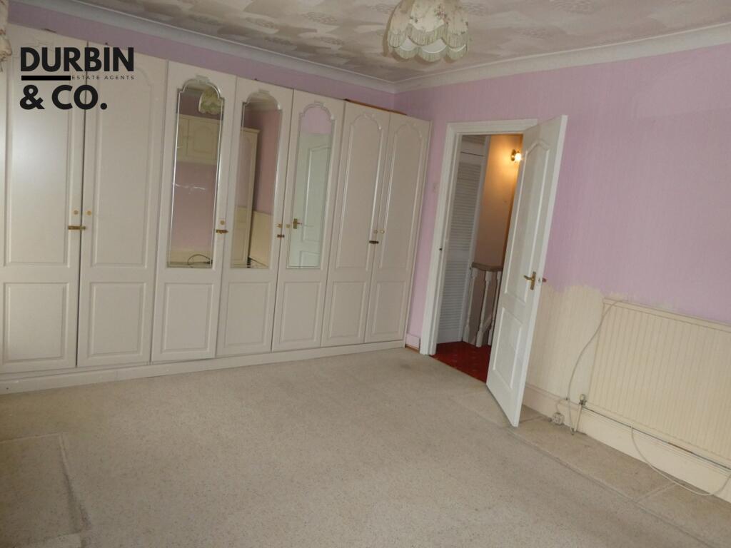 Additional image 14 of Bryntirion, Aberdare Road, Mountain Ash,