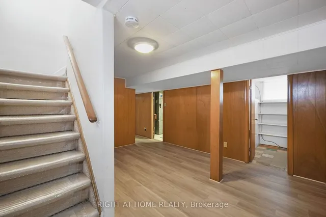 Additional image 27 of 7 Shier Dr