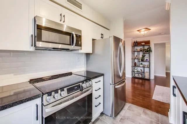 Additional image 10 of 5 Michael Power Pl Unit 1807