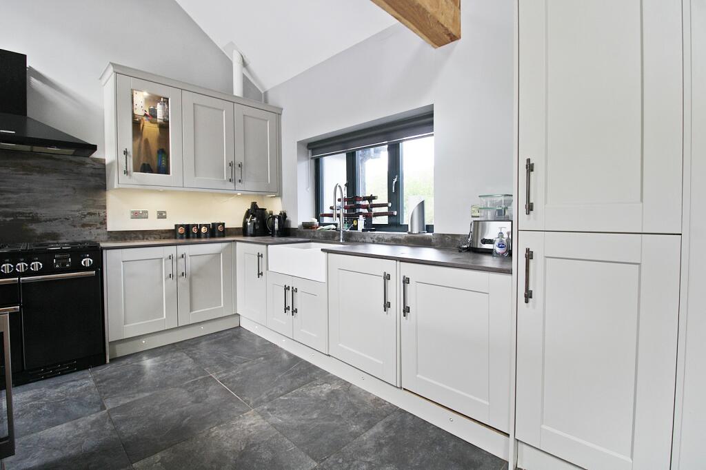 Additional image 10 of Heol Y Felin, Heol-y-cyw, Bridgend, Bridgend County. CF35 6LE