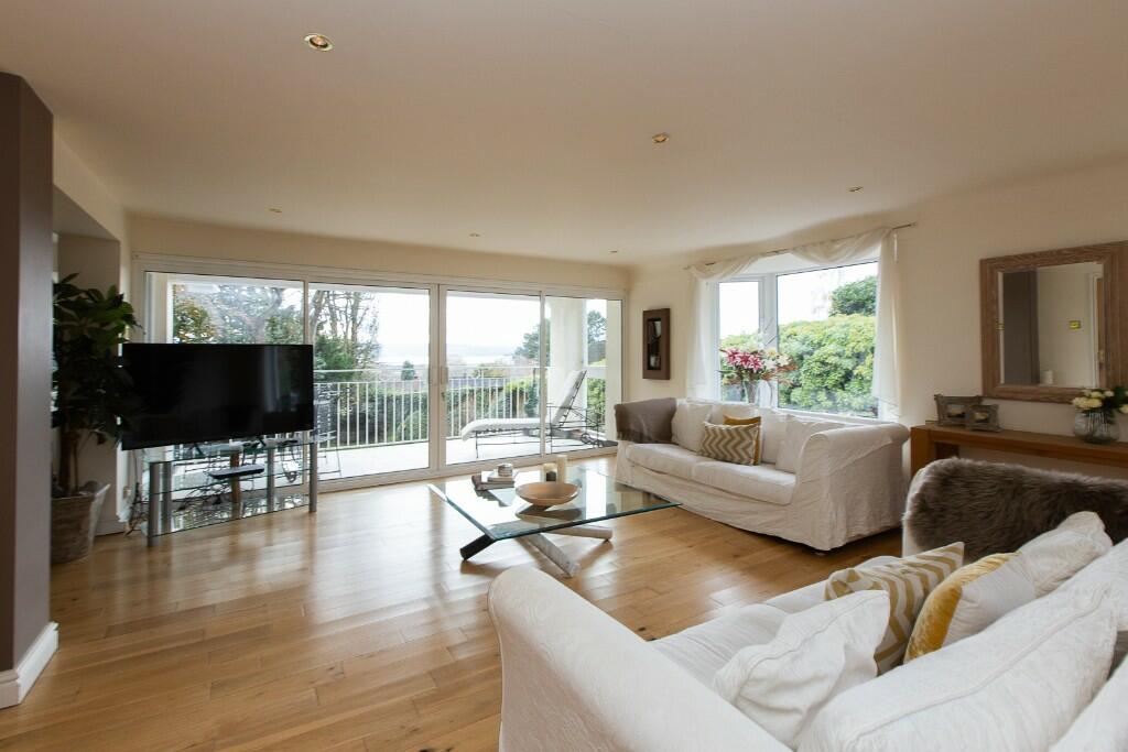 Additional image 16 of Wallrake, Heswall, Wirral