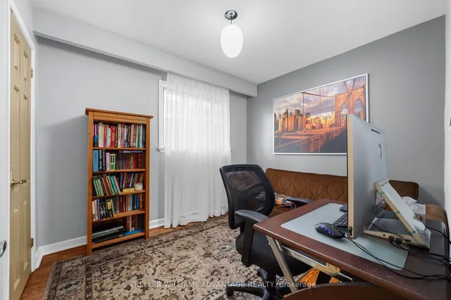 Additional image 14 of 4 Carscadden Dr