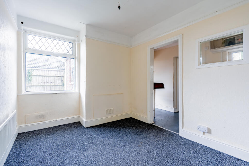 Additional image 15 of Park Lane, Winterbourne, Bristol, Gloucestershire