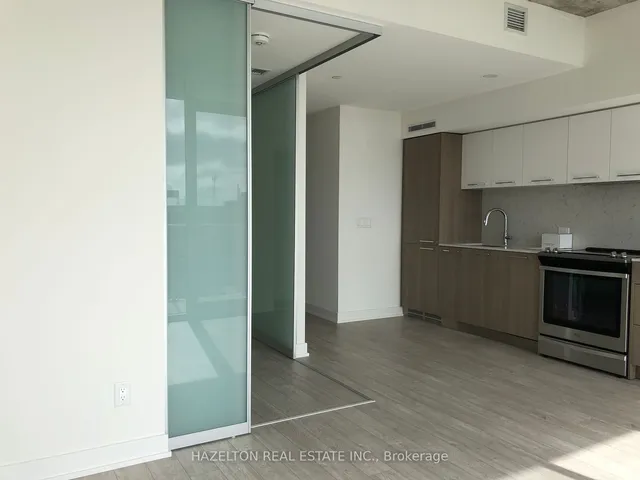 Additional image 5 of 15 Baseball Pl Unit 815