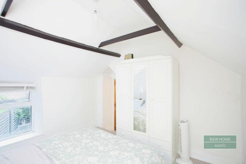 Additional image 15 of Mount Pleasant Cottages, Hengoed, CF82 7NN