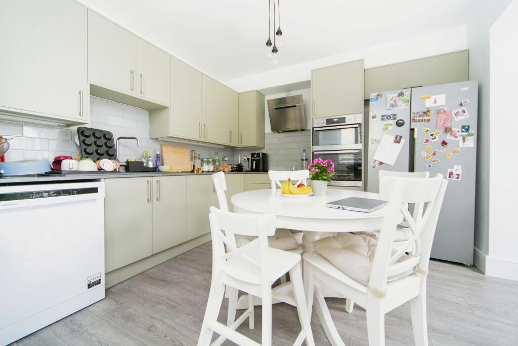 Additional image 5 of Shepherds Lane, Chester, Newton, CH2