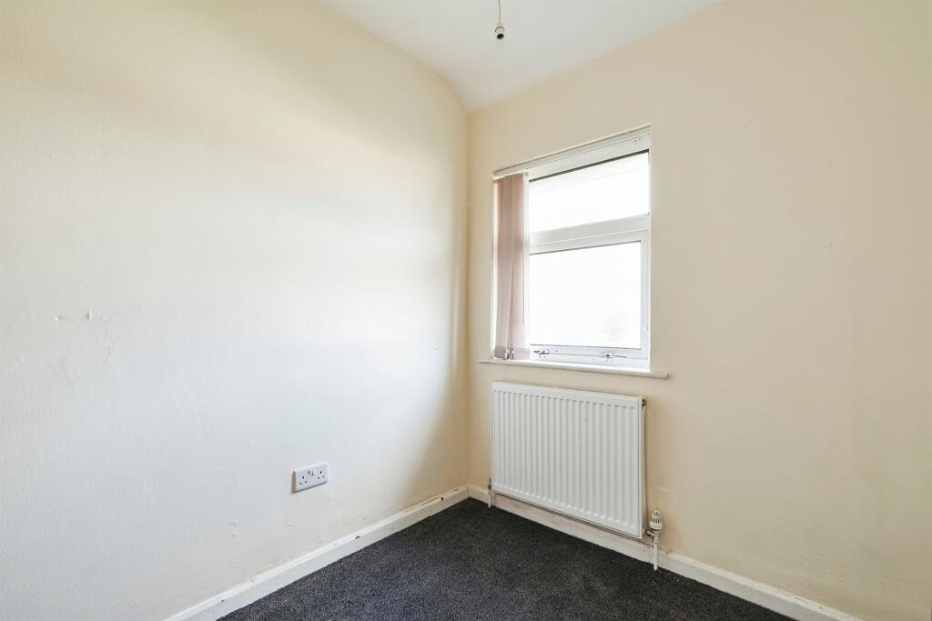 Additional image 13 of Hazelwood Road, Bradford