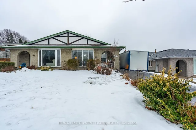 Additional image 2 of 97 Guildwood Dr