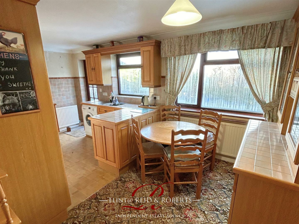 Additional image 5 of Hillside Way, Flint