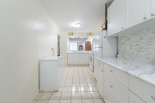 Additional image 14 of 234 Albion Rd Unit 606