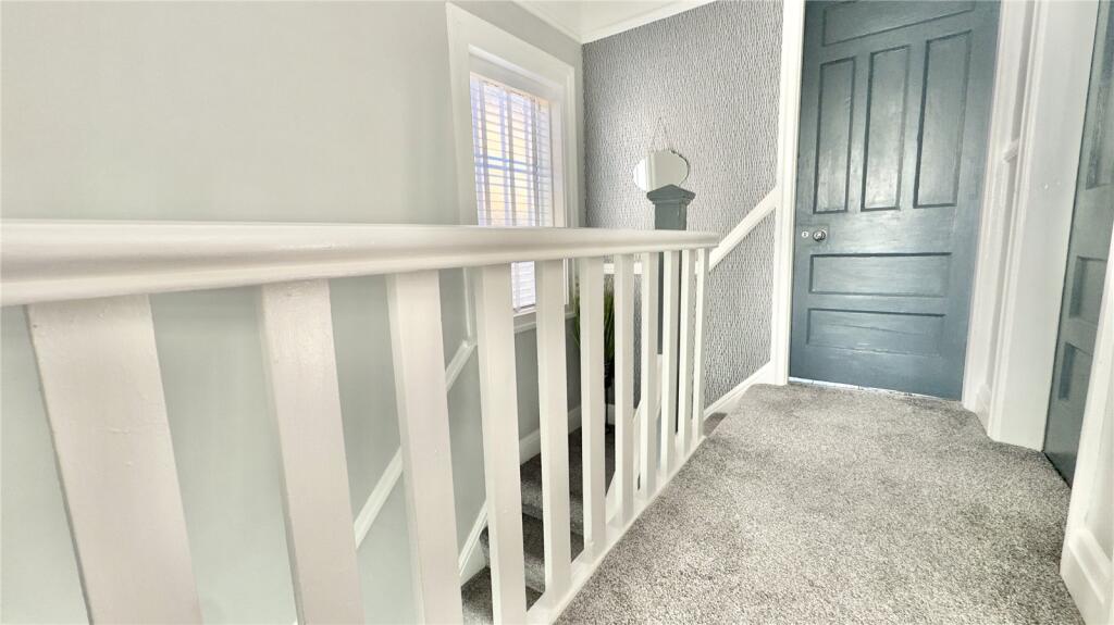 Additional image 10 of Bluebell Avenue, Claughton Village, Wirral, CH41