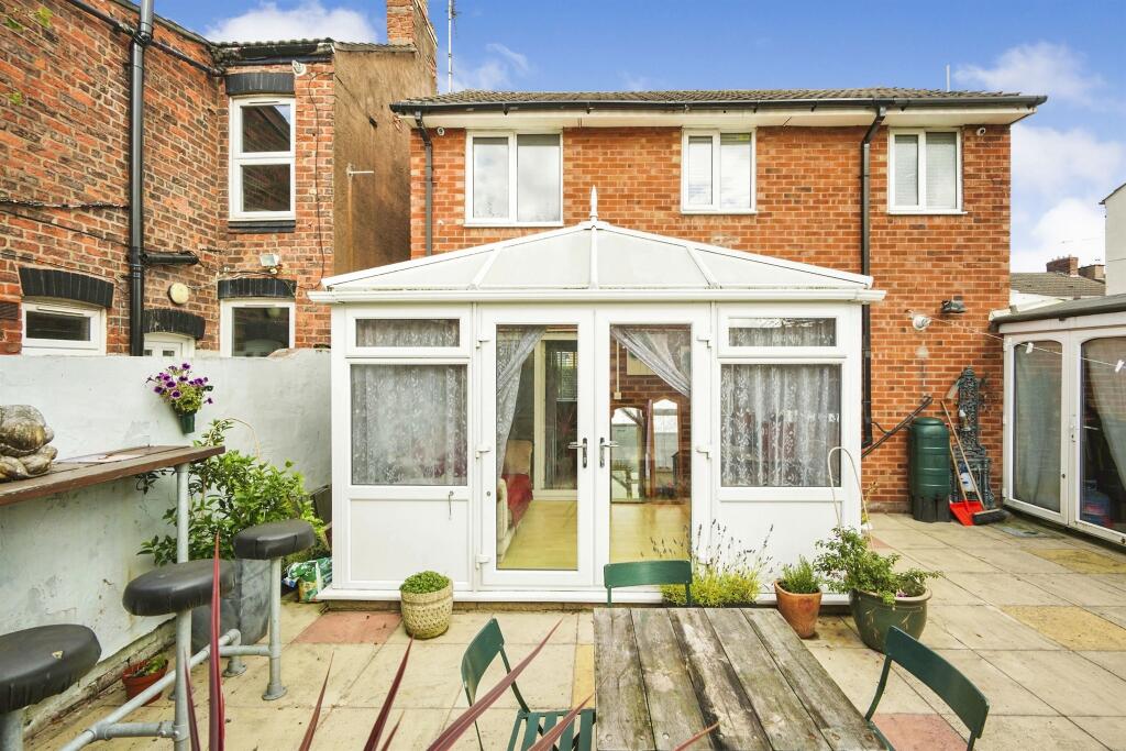 Additional image 14 of Agnes Grove, WALLASEY