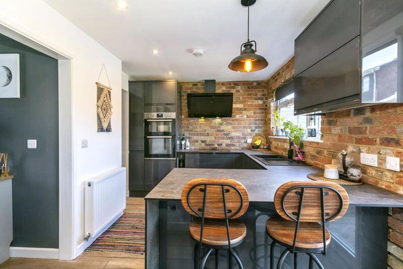 Additional image 2 of Christopher Crescent, Oakdale, Poole, BH15