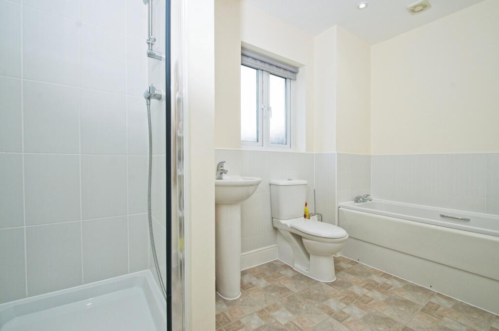 Additional image 13 of Lon Yr Ardd, Bridgend, CF35