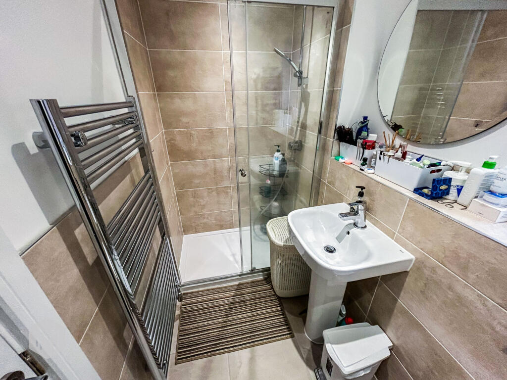 Additional image 9 of Avro Close, Lostock, Bolton, Greater Manchester, BL6 4NZ