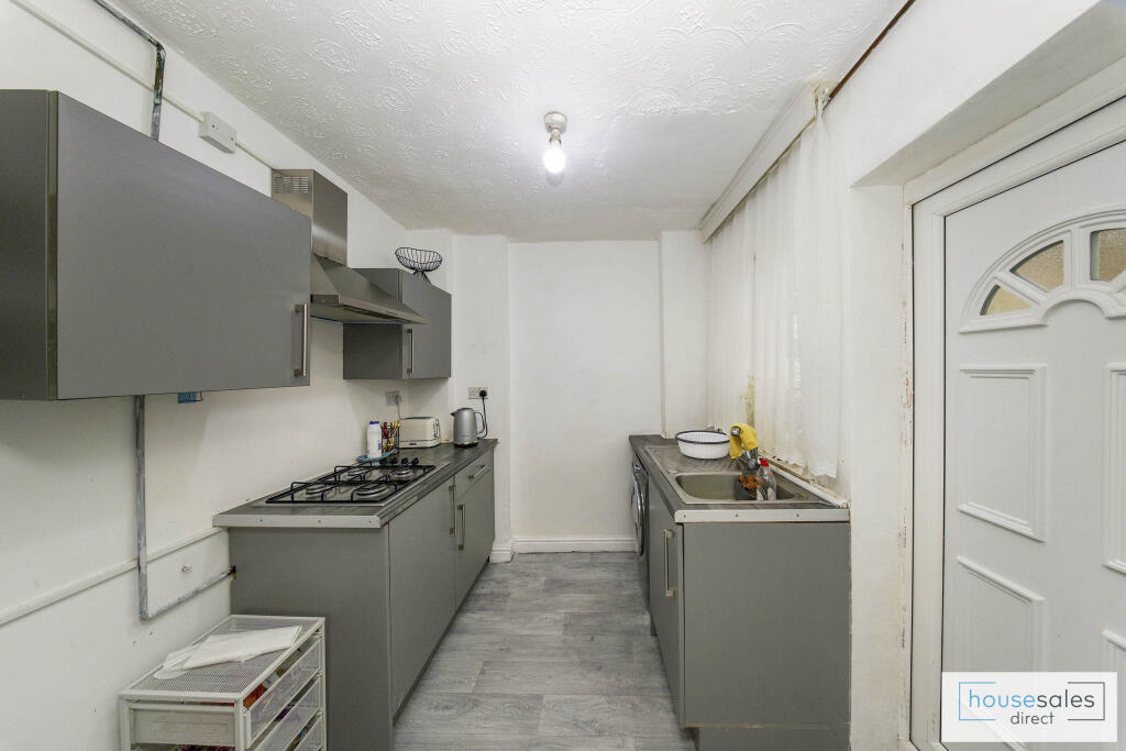 Additional image 4 of Rodney Street Tranmere, Birkenhead, CH41