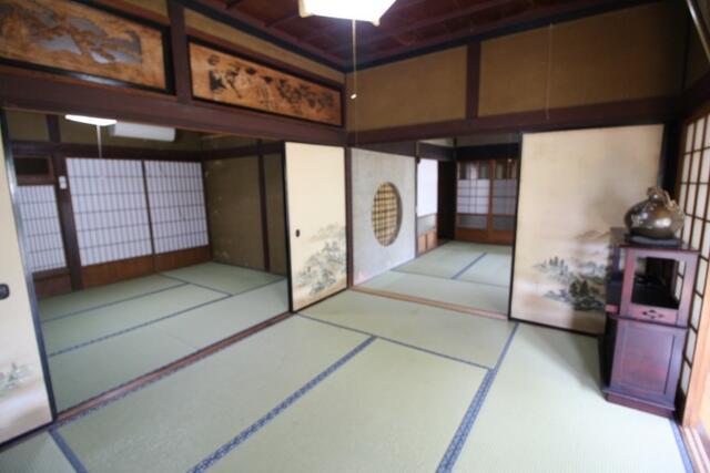Additional image 12 of Kagawa Prefecture, Takamatsu City, Shionoe Town, Yasuharashita No. 1