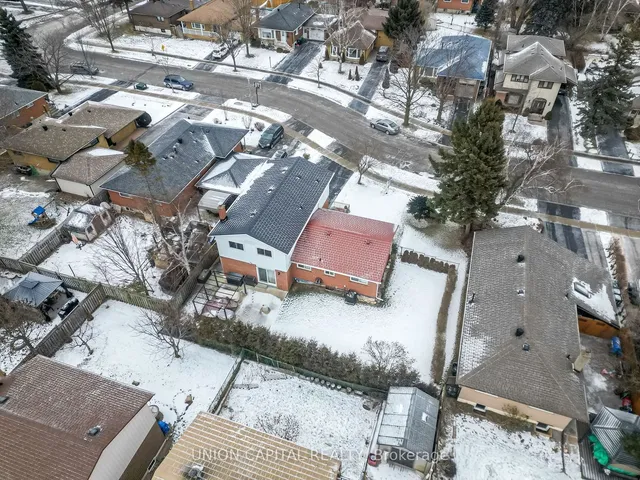 Additional image 18 of 16 Wooster Wood