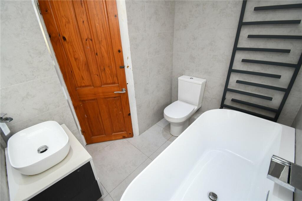 Additional image 16 of Irby Road, Heswall, Wirral