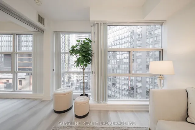 Additional image 11 of 11 St Joseph St Unit 901