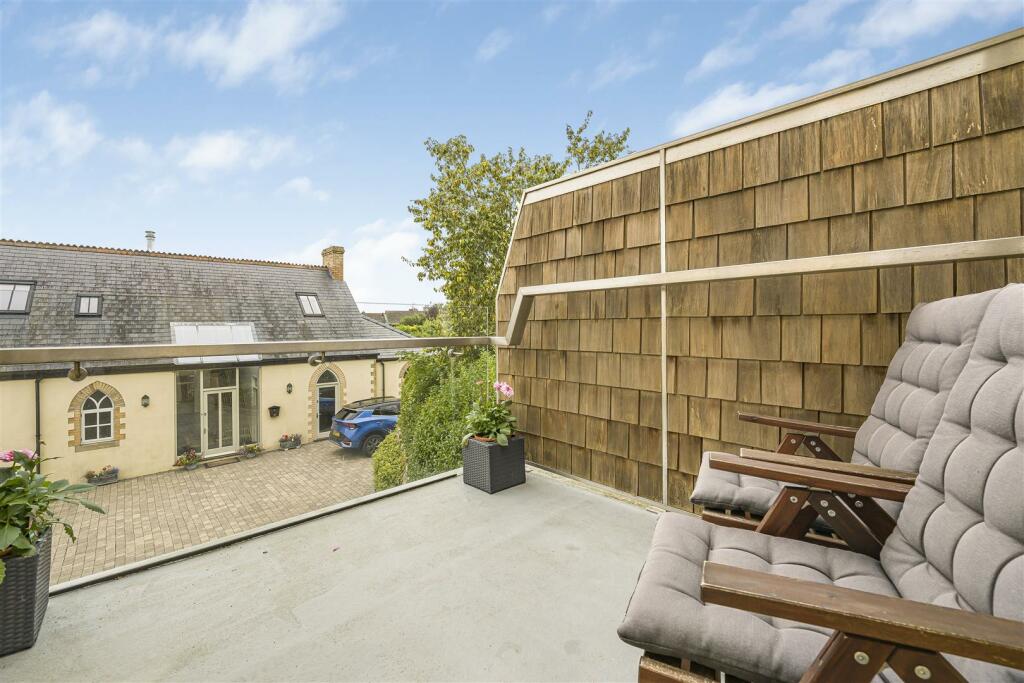 Additional image 22 of Rhoose Road, Rhoose, Barry