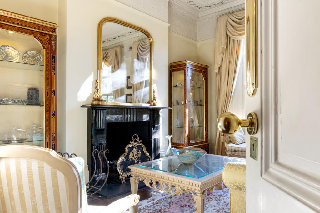 Additional image 11 of Harborne Road Edgbaston Birmingham, West Midlands, B15 3HG