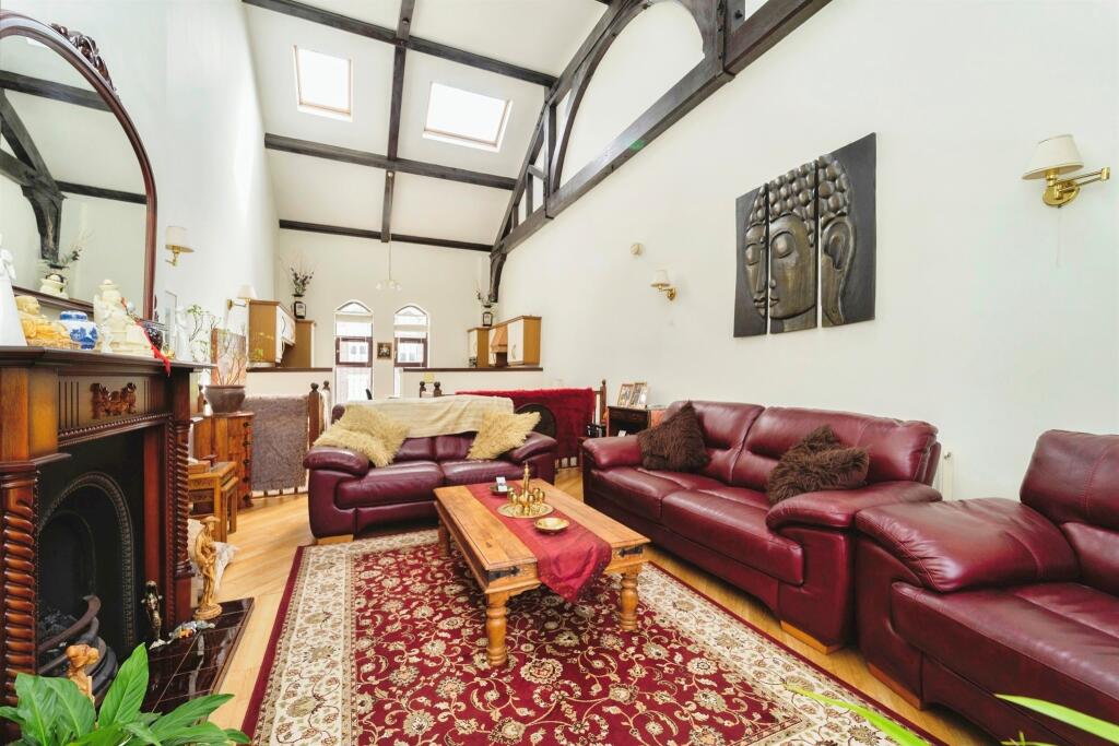 Additional image 16 of Manor Mews, WALLASEY
