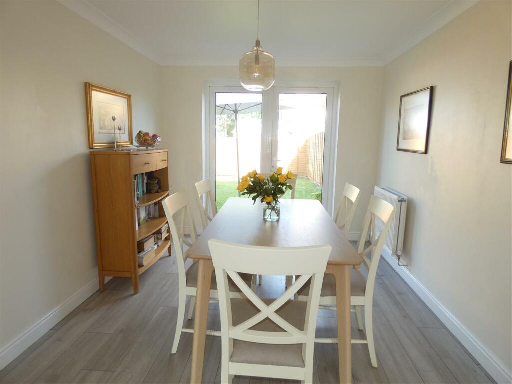 Additional image 8 of Aldermore Drive, Sutton Coldfield