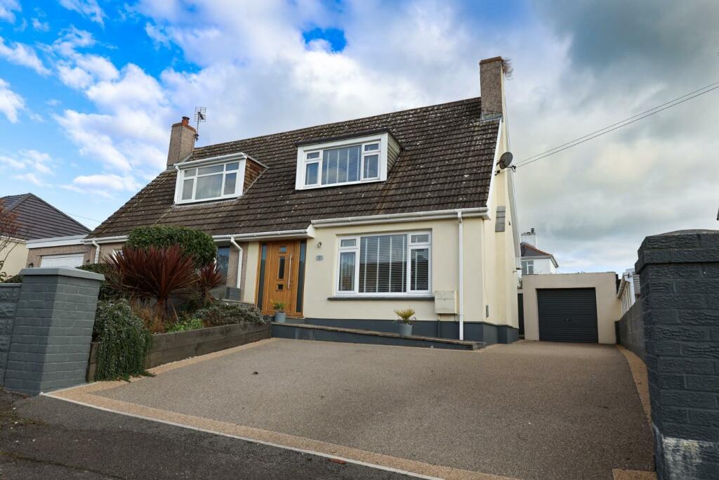 Additional image 13 of 7 Highmeadow, Llantwit Major, Vale of Glamorgan, CF61 1RQ