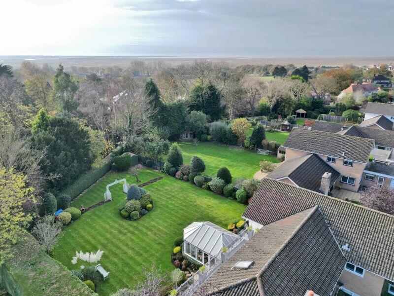 Additional image 46 of Long Meadow, Lower Heswall, Wirral