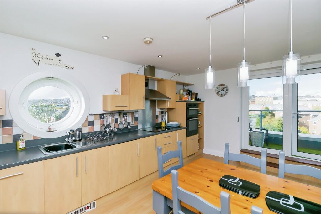 Additional image 17 of Glanfa Dafydd, Barry