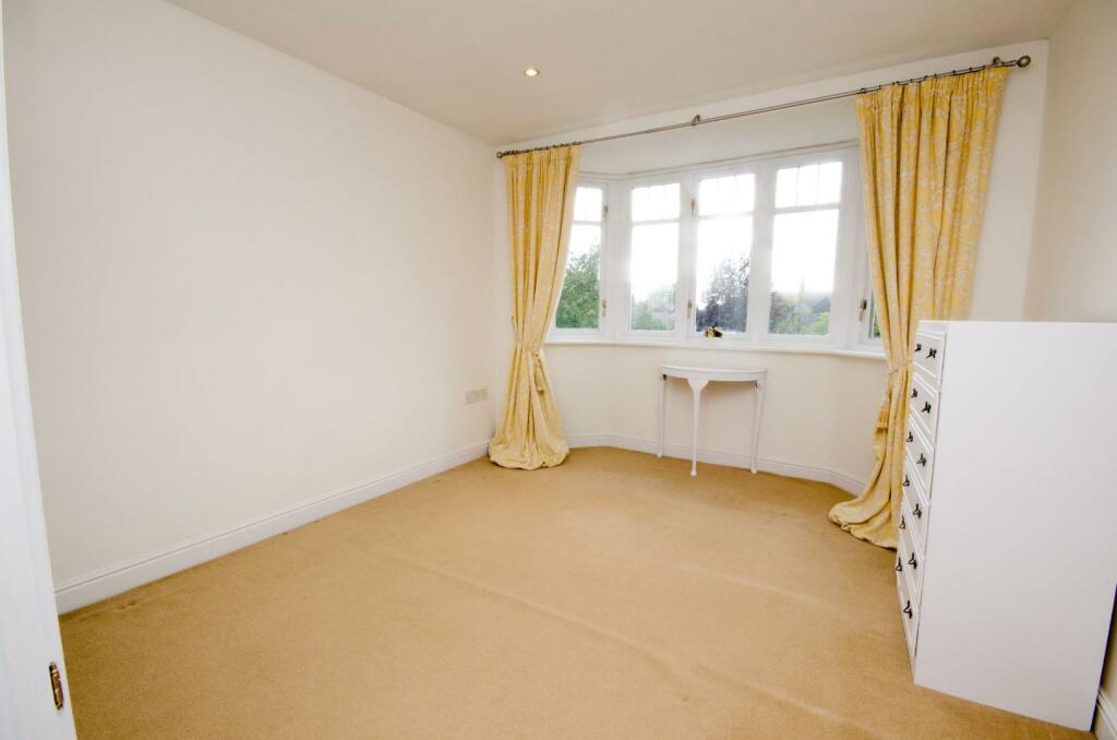 Additional image 16 of Dodleston Lane, Pulford, Chester