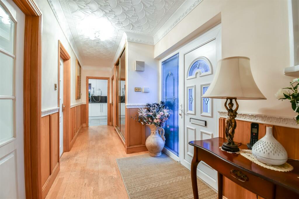 Additional image 47 of Greenbanks Drive, Barry
