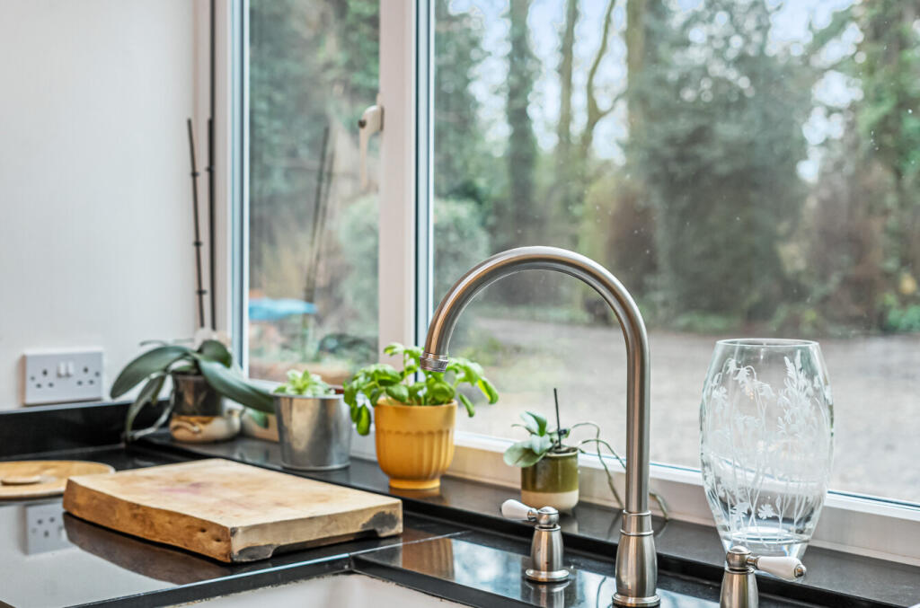 Additional image 15 of Tarvin Road, Littleton, Chester