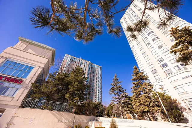Additional image 36 of 68 Corporate Dr Unit 1133