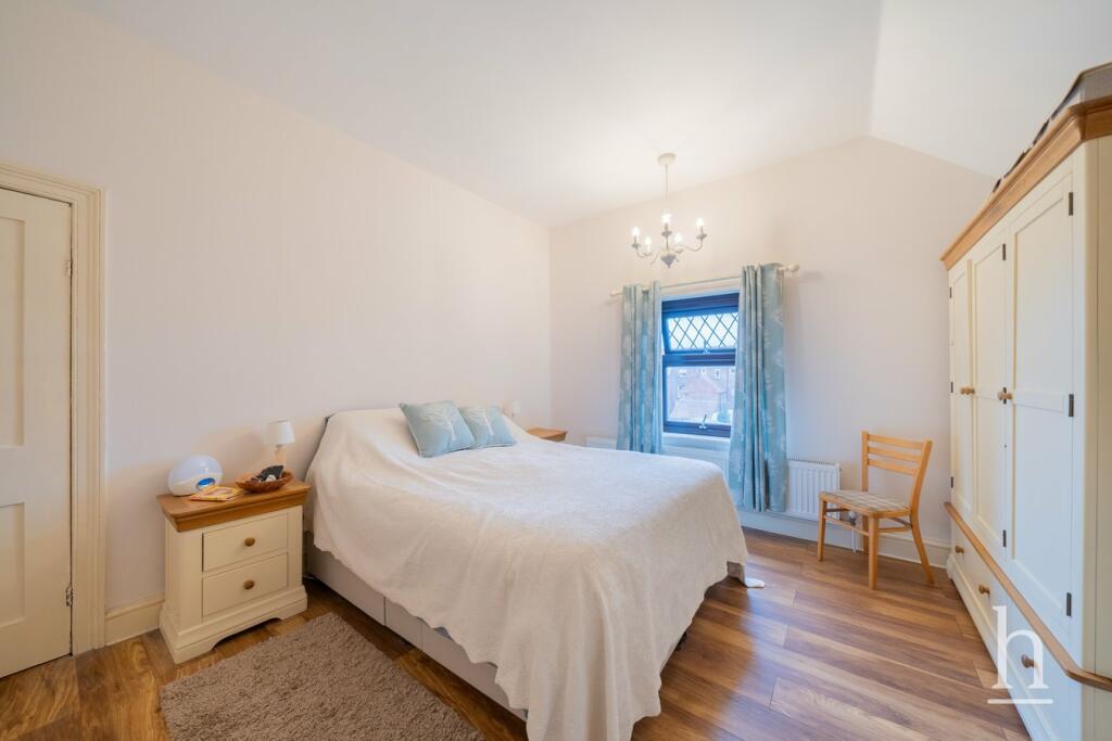 Additional image 20 of Queens Road, Hoylake, CH47