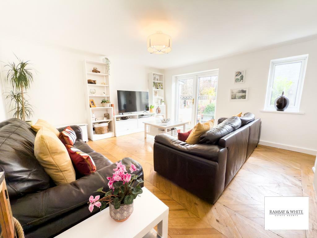 Additional image 23 of Stables Court, Dowlais, Merthyr Tydfil, CF48 3AG