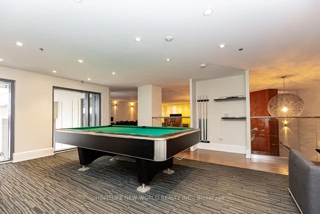 Additional image 30 of 111 Elizabeth St Unit 1050