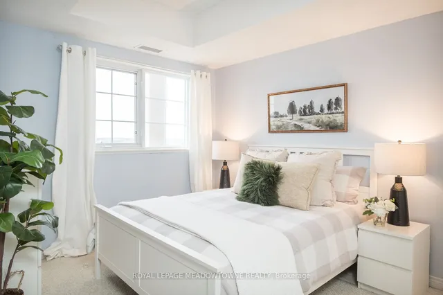 Additional image 12 of 1379 Costigan Rd Unit 411