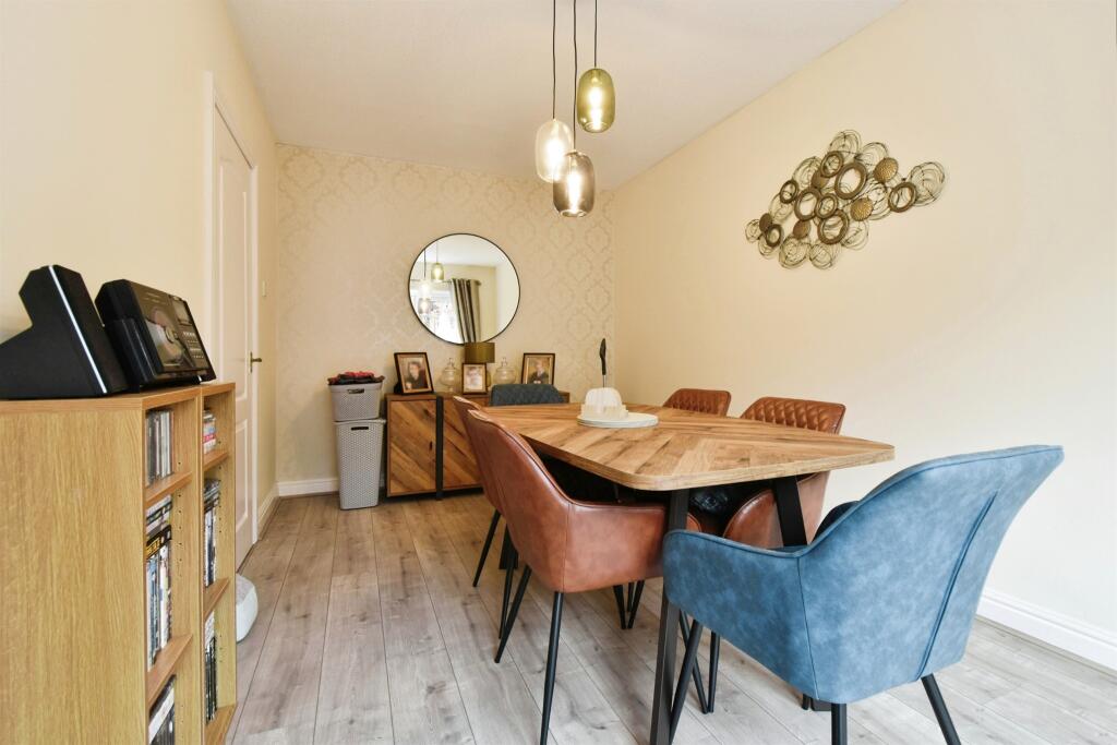 Additional image 8 of Brynderwen, Cwmdare, Aberdare