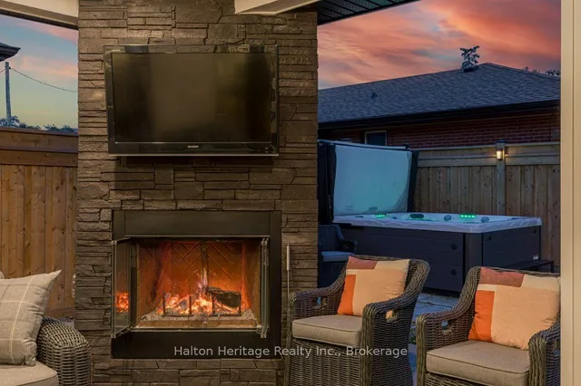 Additional image 36 of 1432 Olga Dr