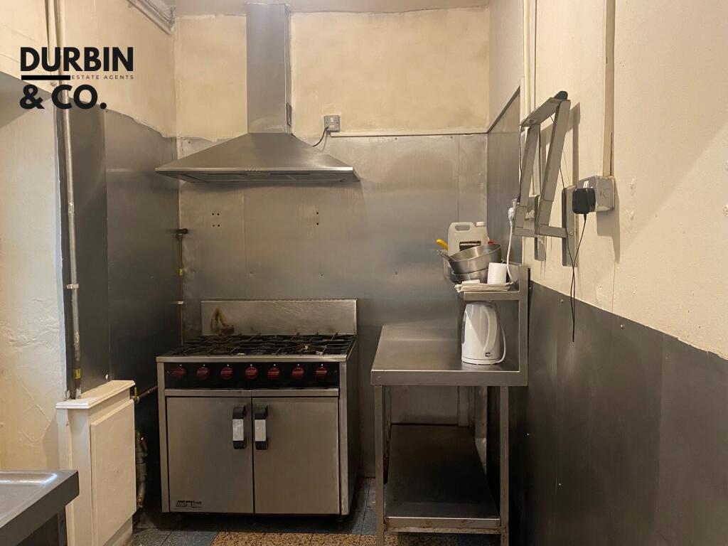 Additional image 47 of 1 Tir Founder Road, Cwmbach, Aberdare