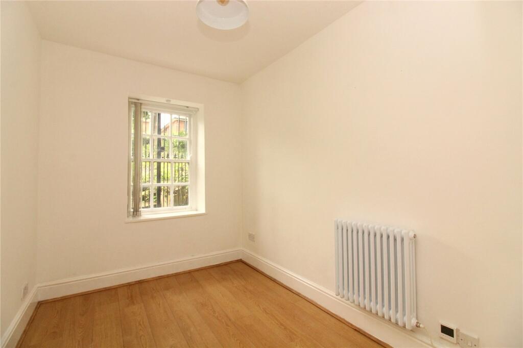 Additional image 6 of Devonshire Road, Oxton, Wirral, CH43