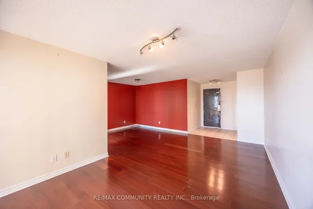 Additional image 21 of 68 Corporate Dr Unit 1133
