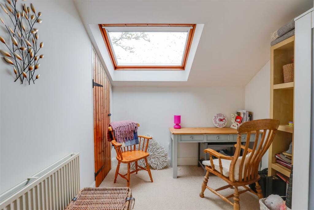 Additional image 26 of Desmar House, Boverton Road, Llantwit Major, Vale Of Glamorgan, CF61 1YA