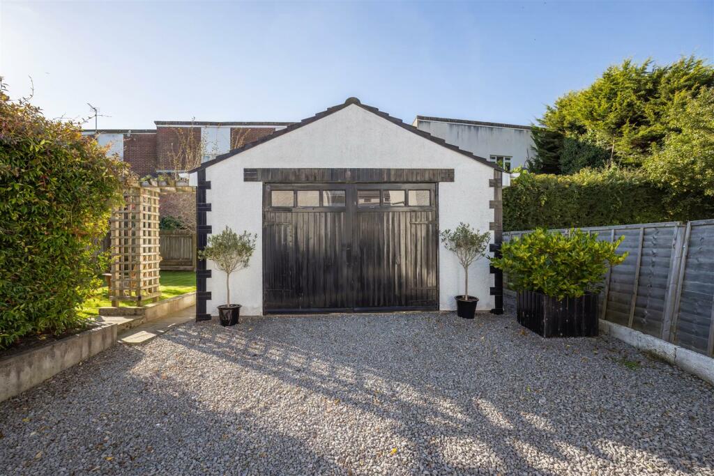 Additional image 26 of St. Brides Major, Vale Of Glamorgan, CF32 0SB