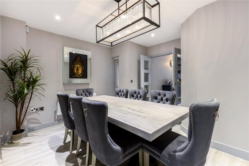 Additional image 20 of Watford Road, St. Albans, Hertfordshire, AL2