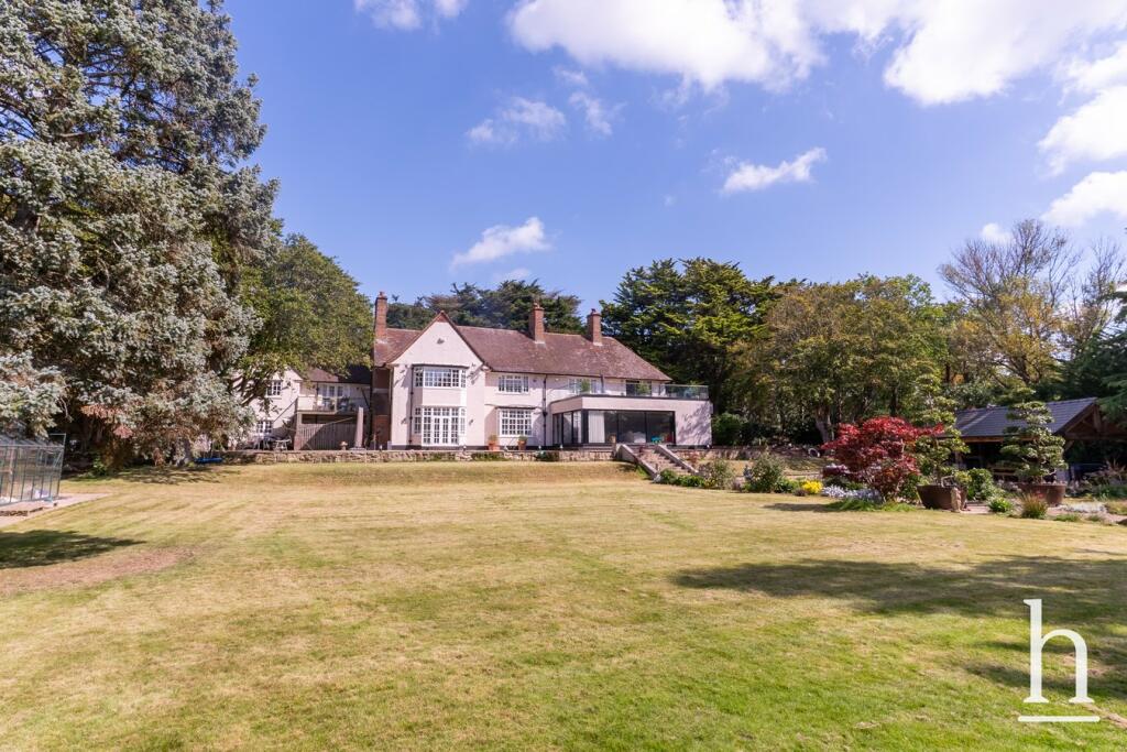 Additional image 2 of Croft Drive West, Caldy, CH48