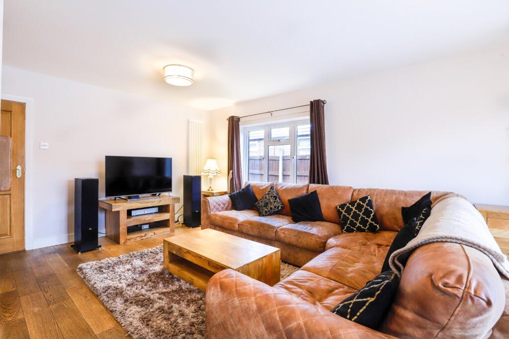 Additional image 3 of Woodfield Close, Connah's Quay, Deeside, Flintshire, CH5 4RF