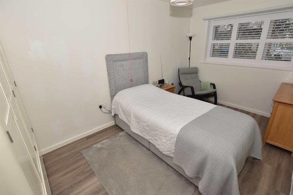 Additional image 8 of Shetland Drive, Bromborough